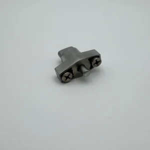 Accordion HV Thumb Turn Lock