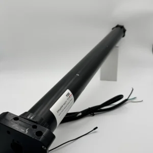 DM59RM/SF 100/11 — 100Nm Bi-Directional Remote Motor Kit