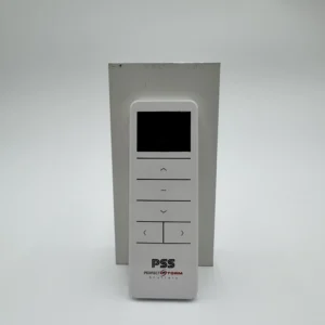 DD2702H 15-Channel Bi-Directional Remote
