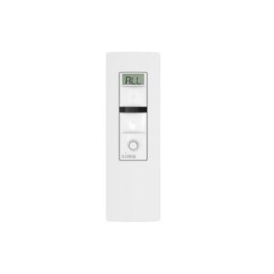 5 Channel Simu Remote 2008806