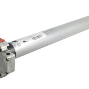 DMI5 50Nm Hz Kit 2008793