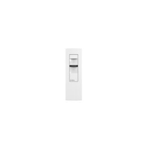 Single Channel Simu Remote 2008805